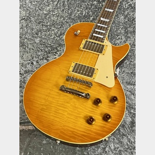 HISTORY 【決算セール】TH-LS -LemonDropBurst- 【2015'sUSED】【純国産レスポール】