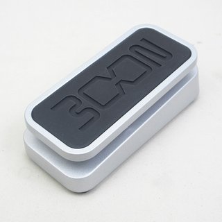 ZOOM FP02M Expression Pedal エクスプレッションペダル 【横浜店】