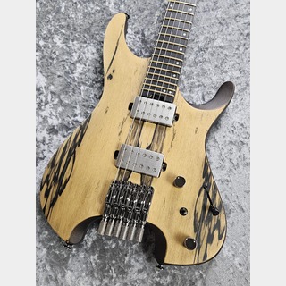 Ibanez Q52PE-NTF