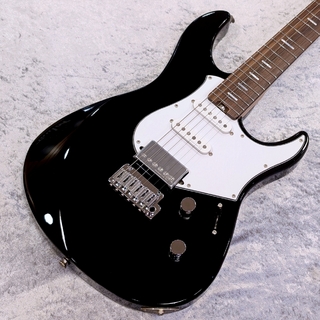 YAMAHA、Pacifica Standard Plusの検索結果【楽器検索デジマート】