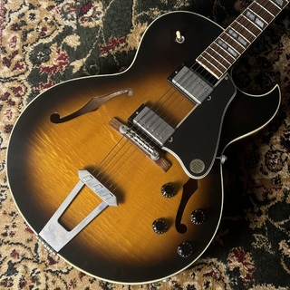 GibsonES-175