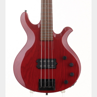 エレクトリック・ベース、ESPの検索結果【楽器検索デジマート】