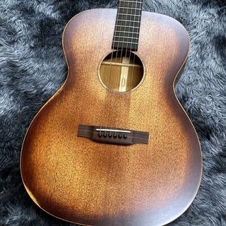 MartinアコースティックギターO O O✖︎１ MARTIN Martin マーティン アコースティックギター OOO-X2E-01