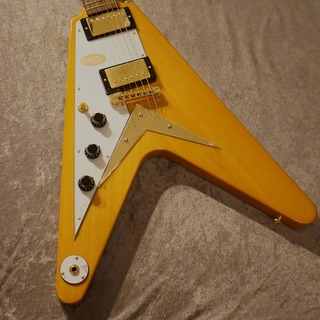 エレキギター、Epiphoneの検索結果【楽器検索デジマート】