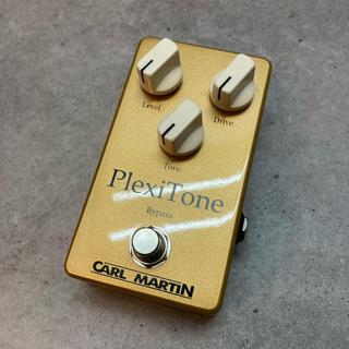 ギター用エフェクター、CARL MARTIN、Plexi Toneの検索結果【楽器検索