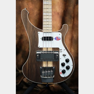 Rickenbacker 4003 Walnut