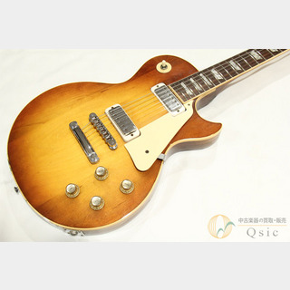 Gibson Les Paul Deluxe 【返品OK】[RK068]