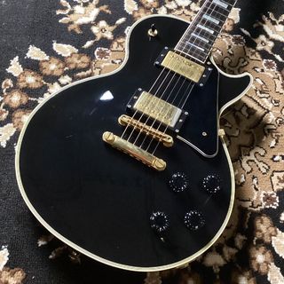 FUJIGEN(FGN) 【現物写真】NLC200EMH/01【中古】