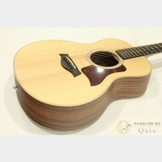 Taylor GS mini Rosewood 【返品OK】[UK846]