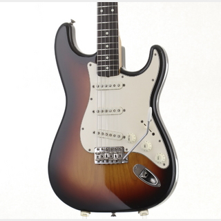 Fender Japan ST62-95 3TS【新宿店】