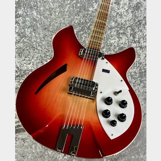Rickenbacker、360の検索結果【楽器検索デジマート】
