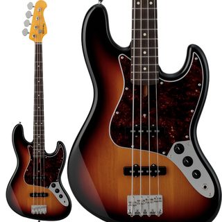 HISTORY HJB-Standard2 3TS