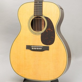 Martin 【新仕様】000-28 STANDARD マーチン マーティン