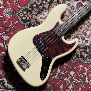 Provision VJPB-AM001/LA