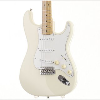 Fender JapanST68-85TX Vintage White【御茶ノ水本店】