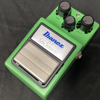 エフェクター（ギター・ベース用）、Ibanez、TUBE SCREAMERの検索結果