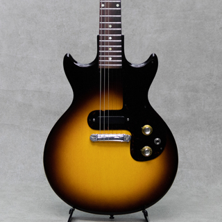 Epiphone SB722 Olympic Sunburst