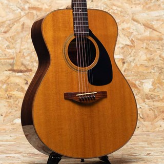 yamaha fg 180の検索結果【楽器検索デジマート】