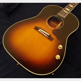 Gibson Limited Edition John Lennon J-160E 1999年製