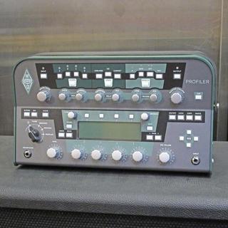 kemper player おまけ付き Kemper PROFILER PLAYER」！ついに