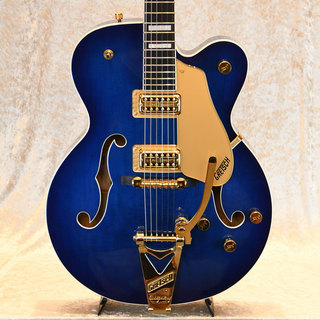 Gretsch 6120