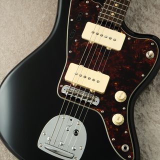 Far East Electricの検索結果【楽器検索デジマート】