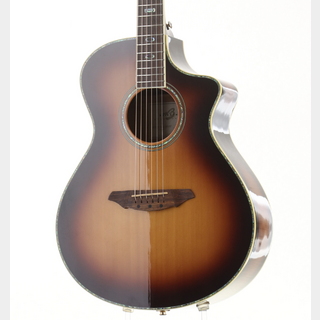 Breedlove AC25 SF PLUS Sunburst【新宿店】