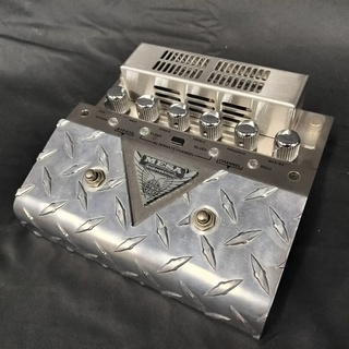 エフェクター（ギター・ベース用）、Mesa/Boogieの検索結果【楽器検索