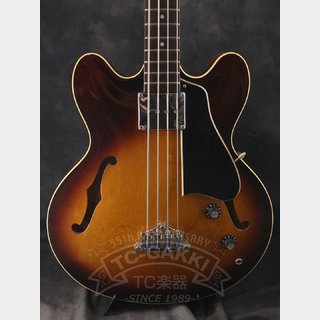 ジャパン・ビンテージ OR ジャパン・ヴィンテージの検索結果