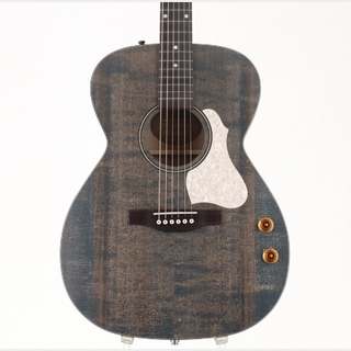 【コンディション良!】 Art&Lutherie 初期Ami アート&ルシアー アコースティックギター／エレクトリック・アコースティックギター