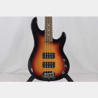 エレクトリック・ベース、G&L、L-2000の検索結果【楽器検索デジマート】