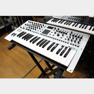 Roland GAIA 2 +CB-B37 キャリングバッグセット 2024年製 [WL192]【神戸店在庫】