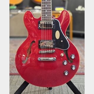 Epiphone、ES-339の検索結果【楽器検索デジマート】