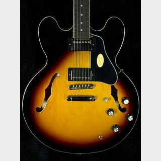 エレクトリックギター、Gibson ES-335の検索結果【楽器検索デジマート】