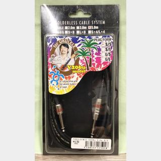 Providence、V206の検索結果【楽器検索デジマート】