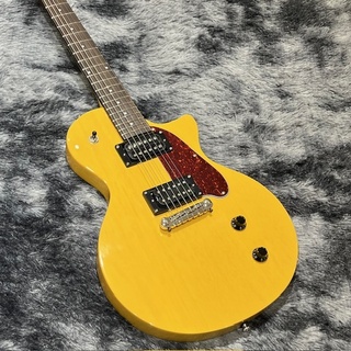 Sire T7 TV ナチュラル 2024年製 新品同様 国内流通なし Sire Larry