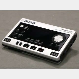MTR／レコーダー ＞ メモリMTR、boss、BR-80の検索結果【楽器検索