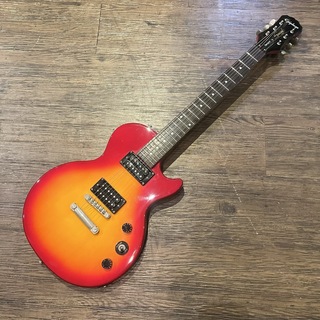 エレクトリックギター ＞ レスポールタイプ、Epiphone、Specialの検索