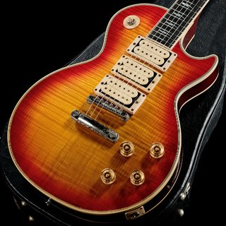 Ace Frehley Signature 風　ノーブランド・レスポール Ace Frehley Signature 風 ノーブランド・レスポール - メルカリ