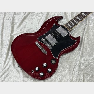 GrassRoots G-SG-STD (Cherry)
