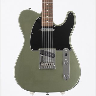 Fender American Standard Telecaster Jade Pearl Metallic【新宿店】