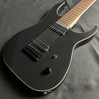 Strictly 7 Guitars Cobra JS7