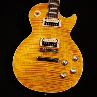 Gibson Slash Les Paul Standard Appetite Amber ≪S/N:221240219≫ 【心斎橋店】