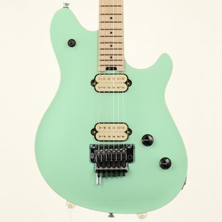 EVH Wolfgang Special Satin Surf Green 【梅田店】