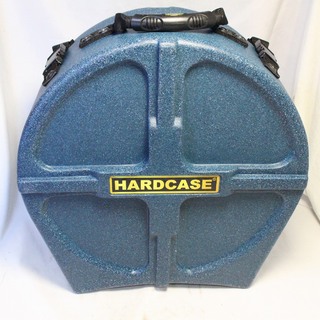 Hard Case HNL14SBG 14インチ スネア用ケース ブルーグラナイト 数量限定モデル【池袋店】