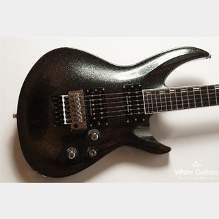 ESP HORIZON-III - Titan Metal