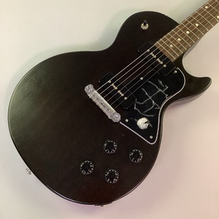 Gibson Les Paul Special Tribute   P-90