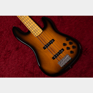 マークベース“GLOXY”シリーズ”の実力をチェック！ プロからも高い支持