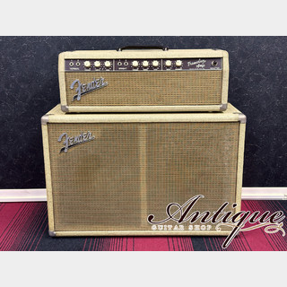 Fender BASSMAN60 メンテナンス済 完動品 楽天市場】fender bassmanの通販