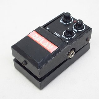 Tokai TDL-1 Delay ディレイ 【横浜店】